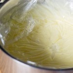 جهزي ملفيه التوت خطوة بخطوة جهزي ملفيه التوت خطوة بخطوة