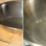 جهزي ملفيه التوت خطوة بخطوة جهزي ملفيه التوت خطوة بخطوة