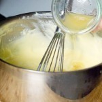 جهزي ملفيه التوت خطوة بخطوة جهزي ملفيه التوت خطوة بخطوة