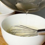 جهزي ملفيه التوت خطوة بخطوة جهزي ملفيه التوت خطوة بخطوة