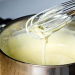 جهزي ملفيه التوت خطوة بخطوة جهزي ملفيه التوت خطوة بخطوة