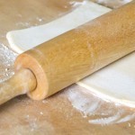 جهزي ملفيه التوت خطوة بخطوة جهزي ملفيه التوت خطوة بخطوة