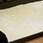 جهزي ملفيه التوت خطوة بخطوة جهزي ملفيه التوت خطوة بخطوة