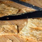 جهزي ملفيه التوت خطوة بخطوة جهزي ملفيه التوت خطوة بخطوة