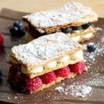 جهزي ملفيه التوت خطوة بخطوة جهزي ملفيه التوت خطوة بخطوة