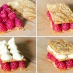 جهزي ملفيه التوت خطوة بخطوة جهزي ملفيه التوت خطوة بخطوة