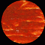 طريقة عمل صلصة البيتزا وتخزينها بالصور