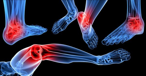 7 مخاطر لإرتداء الكعب العالي لفترة طويلة 7 مخاطر لإرتداء الكعب العالي لفترة طويلة