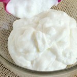 بالصور طريقة أكواب التفاح مع القرفة والمكسرات وجوز الهند