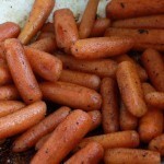 بالصور طريقة عمل يخنة اللحم و الخضار