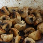 بالصور طريقة عمل يخنة اللحم و الخضار