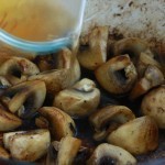 بالصور طريقة عمل يخنة اللحم و الخضار