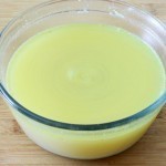 بالصور طريقة عمل يخنة اللحم و الخضار