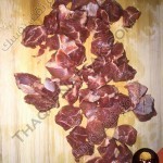 طريقة عمل البطاطس بالبشاميل بالصور