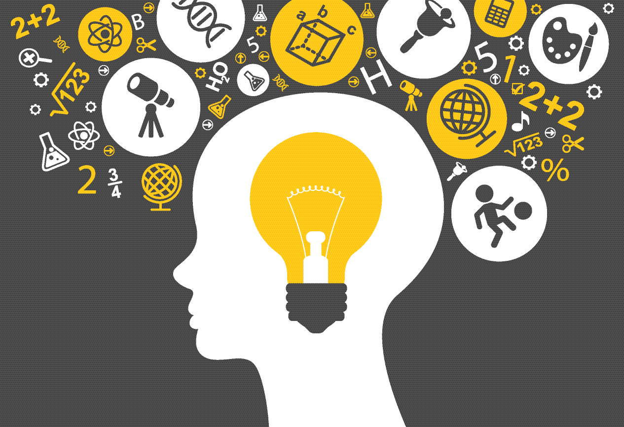 مواقع للبحث العلمي ١٠٠ موقع للبحث في المجالات المختلفة