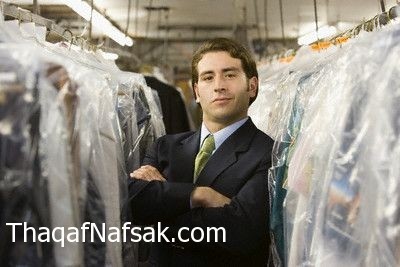 أختبار: هل أنت شخصية بسيطة أم متكلفة؟