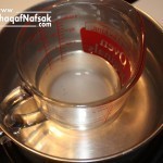 كيفية تحضير مرطب للبشرة منزليًا