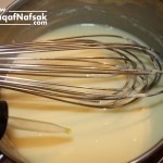 كيفية تحضير مرطب للبشرة منزليًا