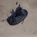 أشيك كولكشن قبعات لأناقتك بالصور