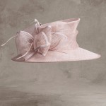 أشيك كولكشن قبعات لأناقتك بالصور