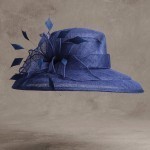 أشيك كولكشن قبعات لأناقتك بالصور