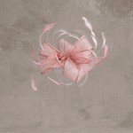 أشيك كولكشن قبعات لأناقتك بالصور