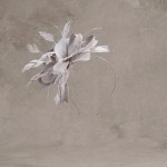 أشيك كولكشن قبعات لأناقتك بالصور