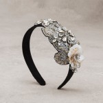 أشيك كولكشن قبعات لأناقتك بالصور