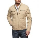 نصائح لأناقة الرجل في الجينز