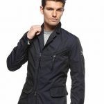 نصائح لأناقة الرجل في الجينز