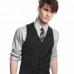 نصائح لأناقة الرجل في الجينز