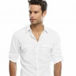 نصائح لأناقة الرجل في الجينز