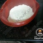 بالصور طريقة عمل الفطير المشلتت بدون فرن بالصور طريقة عمل الفطير المشلتت بدون فرن