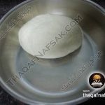 بالصور طريقة عمل الفطير المشلتت بدون فرن بالصور طريقة عمل الفطير المشلتت بدون فرن