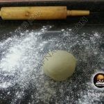 بالصور طريقة عمل الفطير المشلتت بدون فرن بالصور طريقة عمل الفطير المشلتت بدون فرن