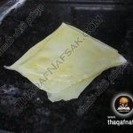 بالصور طريقة عمل الفطير المشلتت بدون فرن بالصور طريقة عمل الفطير المشلتت بدون فرن