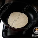 بالصور طريقة عمل الفطير المشلتت بدون فرن بالصور طريقة عمل الفطير المشلتت بدون فرن