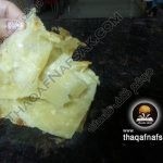بالصور طريقة عمل الفطير المشلتت بدون فرن بالصور طريقة عمل الفطير المشلتت بدون فرن