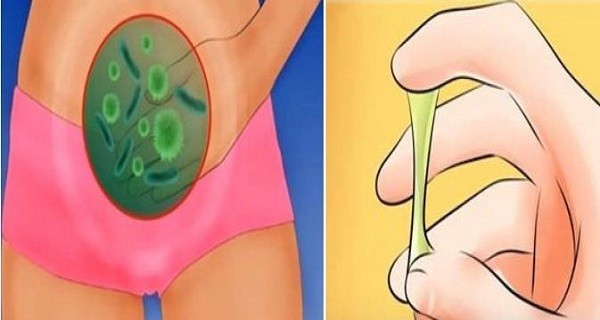 علامات المهبل الغير صحي وأجراءات هامة يجب فعلها للحفاظ على صحته