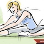 ١٠ تمارين مناسبة لفصل الصيف