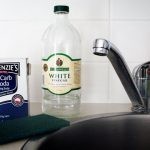 تنظيف الأواني المحروقة بسرعة 22 طريقة سهلة