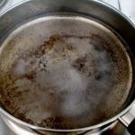 تنظيف الأواني المحروقة بسرعة 22 طريقة سهلة