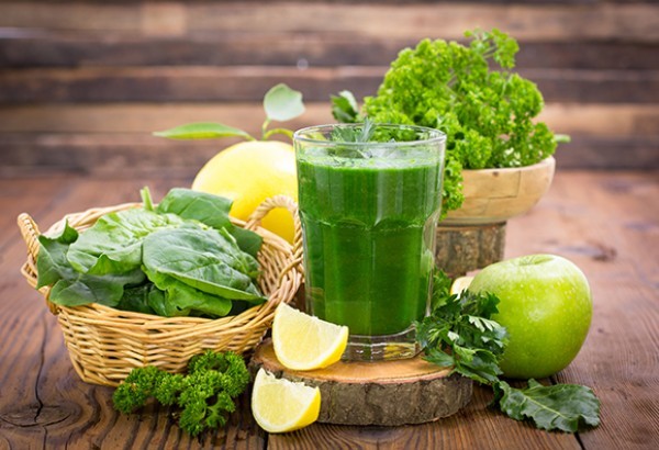 علاج الإنتفاخ مع ٢٠ مشروب صحي فعال ومُجرب علاج الإنتفاخ مع ٢٠ مشروب صحي فعال ومُجرب