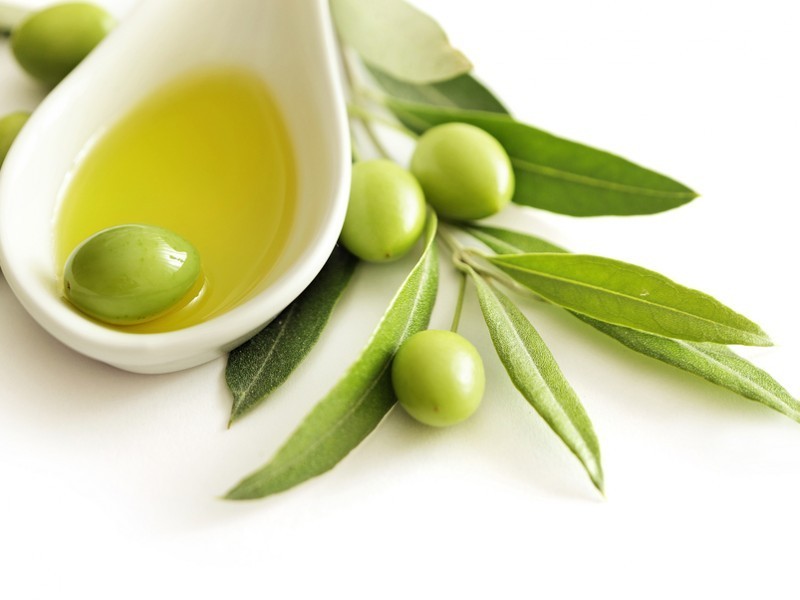وصفات زيت الزيتون للتجاعيد وعلاجها الفعال وصفات زيت الزيتون للتجاعيد وعلاجها الفعال