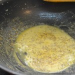 طريقة تحضير دجاج تكا بالصور