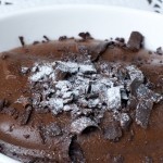 طريقة عمل الكاسترد بالصور