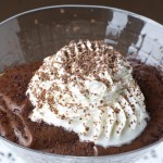 طريقة عمل الكاسترد بالصور