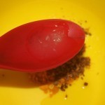 علاج اثار حب الشباب بهذا الماسك بالصور