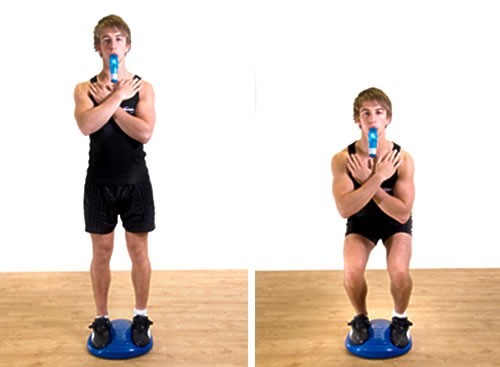 بالصور تمارين ضبط التنفس