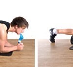 بالصور تمارين ضبط التنفس